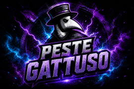 Imagem pessoal