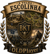 Imagem pessoal
