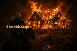 Imagem pessoal