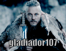 Imagem pessoal