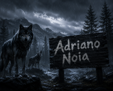 Imagem pessoal