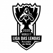 Imagem pessoal