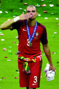 Imagem pessoal