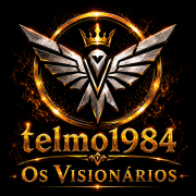 Imagem pessoal