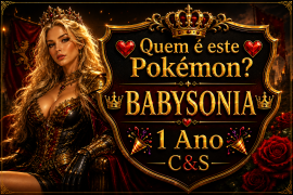 Imagem pessoal