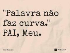 Imagem pessoal