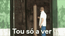 Imagem pessoal
