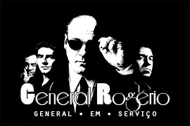 Imagem pessoal