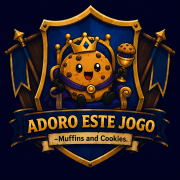 Imagem pessoal