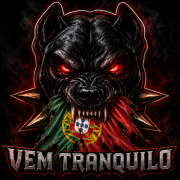Imagem pessoal
