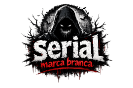 Imagem pessoal