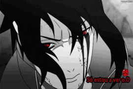 Imagem pessoal