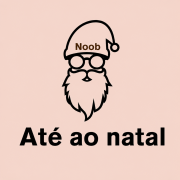 Imagem pessoal