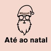 Imagem pessoal